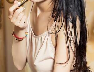TouTiao头条女神 – 集合了原图，莫晓希化身女神，这波看点大集合！