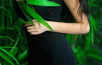 TuiGirl推女郎 – 最新系列上线：潘娇娇的妹妹，更新，让人怀疑我眼睛