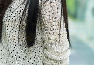 TuiGirl推女郎 – 从王李丹尼的夏日在线图集里寻找灵魂，但最好别太认真了。