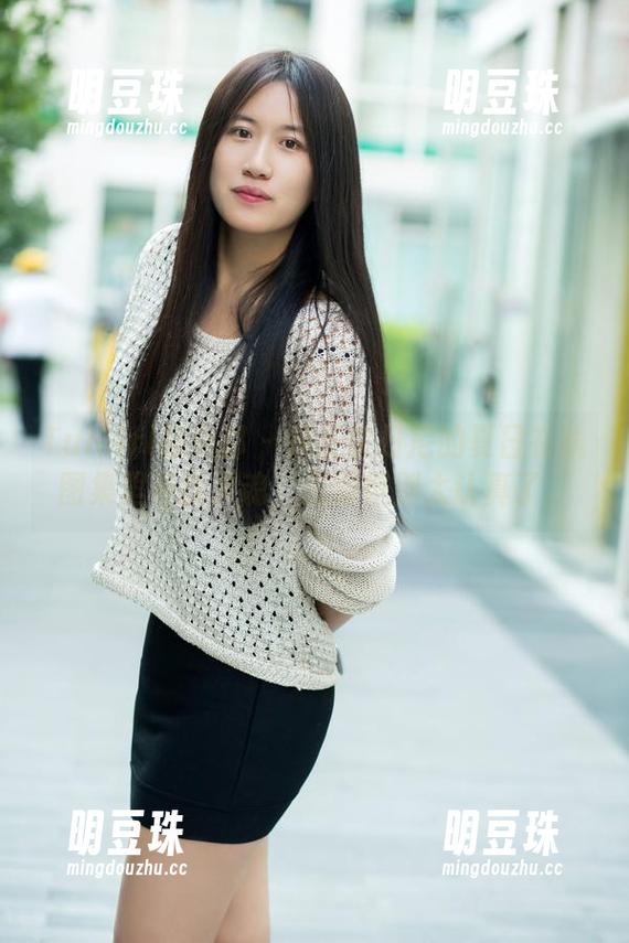 TuiGirl推女郎-王李丹尼 TuiGirl推女郎 - 从王李丹尼的夏日在线图集里寻找灵魂,但最好别太认真了。