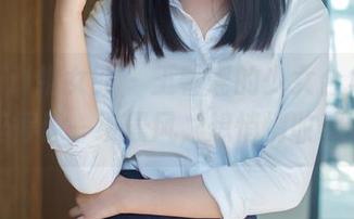 TuiGirl推女郎 – 王馨瑶的少女合集，纯粹得像一缕晨风，想悄悄收藏。