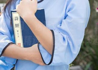 UGirls尤果网 – 这两位真会玩，杨诺依的双人原图和精选，像漫画一样逗趣！