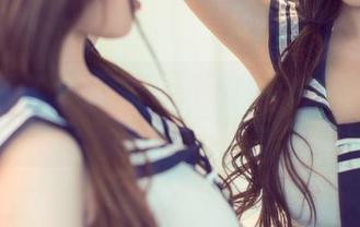 UGirls尤果网 – 万圣节的松果儿：这才叫“魅惑的万圣节墙纸”！