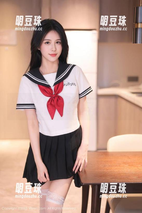 Xiuren秀人网-Carol周妍希 Xiuren秀人网 - 随手一拍,Carol周妍希的泰国原图有多好让我怀疑人生选择。