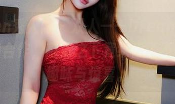 Xiuren秀人网 – 双人——Dreamy小乔的奇特合作，高清之下竟绘出了不一样的趣味与惊喜。