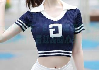 Xiuren秀人网 – Elise谭晓彤和她的妹妹，全套图片，盖过我的心头小鹿乱撞！