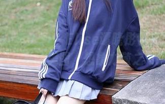 Xiuren秀人网 – Elise谭晓彤也来护士一把，私拍美图，想象力随之飞扬