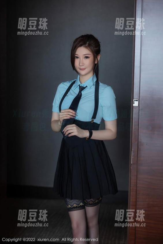 Xiuren秀人网-Wendy智秀 Xiuren秀人网 - Wendy智秀姐姐的全套图包,想问谁还不想细细品味?