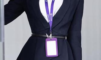Xiuren秀人网 – YOYO苏小苏的睡衣写真：翻页的时候请记得呼吸啊！