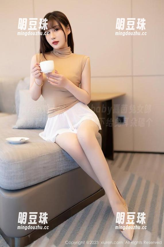 Xiuren秀人网-baby嘉茵 Xiuren秀人网 - 这是baby嘉茵兔女郎,高清程度高到让你想跪下给兔耳朵磕个头!
