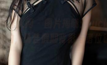Xiuren秀人网 – 图片揭晓：lucky咏丹的旅拍，最佳假期背影与错位镜头