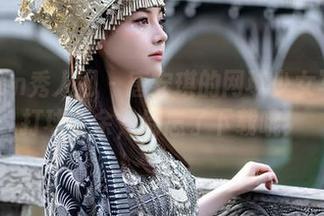 Xiuren秀人网 – 唐安琪的网球少女写真：打球之余，别忘了下载哦！