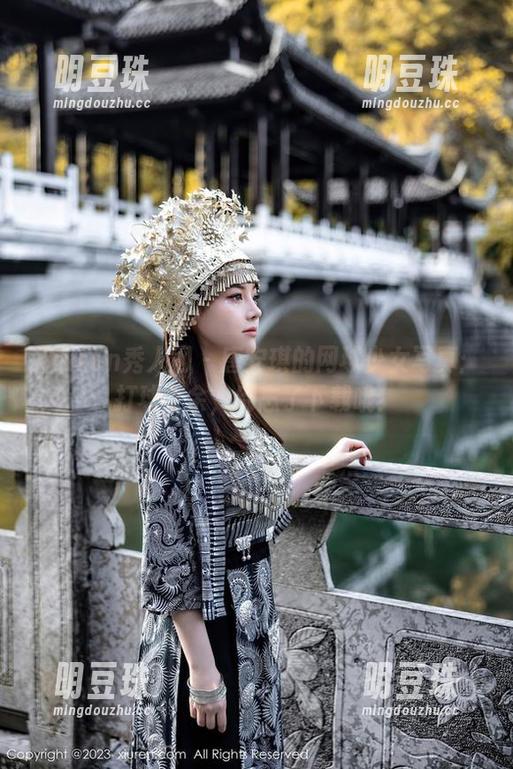 Xiuren秀人网-唐安琪 Xiuren秀人网 - 唐安琪的网球少女写真:打球之余,别忘了下载哦!