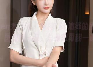 Xiuren秀人网 – 外科TEL演绎的剧情合集，图册翻一遍，总是想再翻一遍。