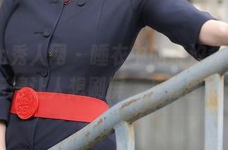 Xiuren秀人网 – 睡衣中的奈汐酱nice，高清得让人想刷屏，下载囤货中…