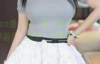 Xiuren秀人网 – 看，希雅sia的JK写真在呼唤你，免费！资源党请准备好！