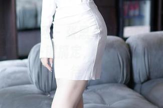 Xiuren秀人网 – 张思允Nice的清纯写照，网盘下载一键搞定，现在就开始小小期待。
