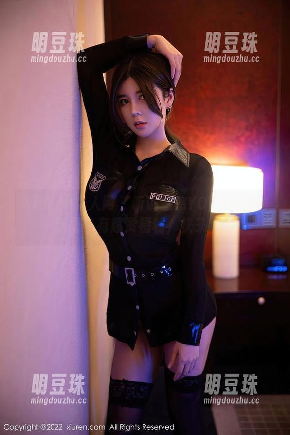 Xiuren秀人网 - 听说悠悠YOYO女神的新图集有超赞福利，快来看吧