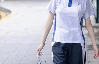 Xiuren秀人网 – 在虚拟与现实间徘徊，晗大大Via高清丝袜实拍，有时真的很犯规。