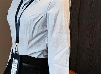 Xiuren秀人网 – 瑶啊摇的瑶最新套装：这图库也太会选衣服了吧！
