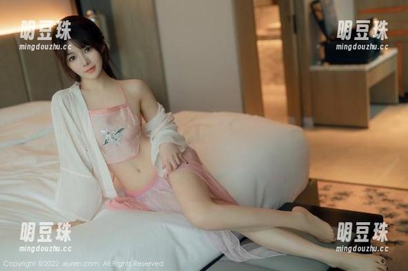 Xiuren秀人网-白微Sera Xiuren秀人网 - 白微Sera的女友作品集,这是谁的真爱呀求分享?
