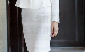 Xiuren秀人网 – 免费下载赵万灵双马尾图集，谁还会为这种小确幸付费呢？