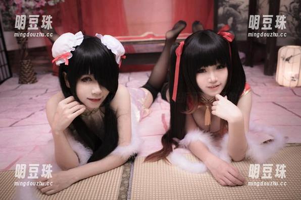 Yoko宅夏的HolidayEdition，快来拆开索尼子的作品集分享