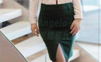 YouMi尤蜜荟 – Angela小热巴户外合集：这颜值，居然能和我家猫争宠！