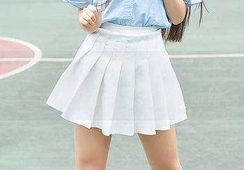 YouMi尤蜜荟 – 娜依灵儿的美足图片，随意一瞥我就想多看几眼，哈哈。
