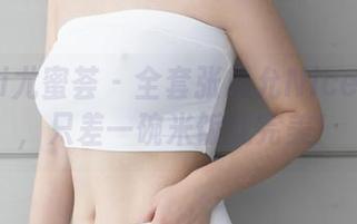 YouMi尤蜜荟 – 全套张思允Nice厨娘版，只差一碗米饭就完美！