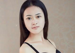 YouWu尤物馆 – 木木hanna的美腿–看完这组写真，腿会不会自己跑出去逛逛？