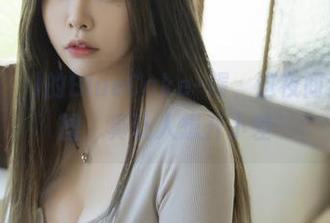 Yuka(유카)的BlueCake–喔，这夜间红der美图，真让人想开小差