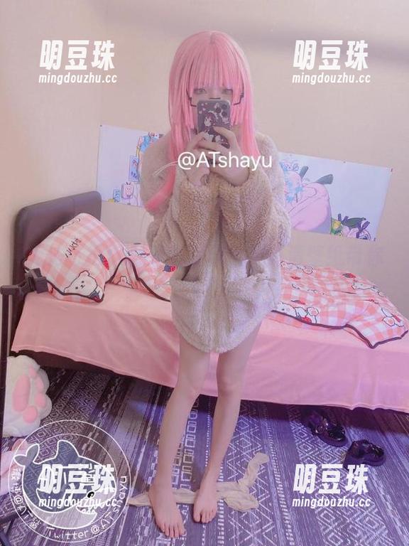 无法抗拒！at鲨鱼足球宝贝高清壁纸带你飞？