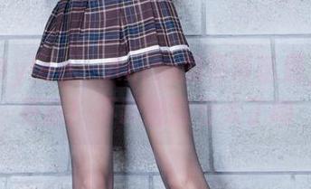 beautyleg – Anita的吊带话题，今日更新！不跟进就亏大了呦
