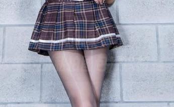 beautyleg – Xin果然不愧是王者，连体衣下的私拍图包难以抵挡。