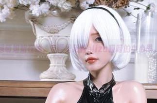 超萌姐姐在线，资源里藏着eliza喵喵的小心思。