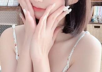 听说“nagesa魔物喵”又出了新作？整部“艾米莉亚”值得沉迷全集