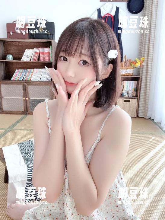 听说“nagesa魔物喵”又出了新作？整部“艾米莉亚”值得沉迷全集