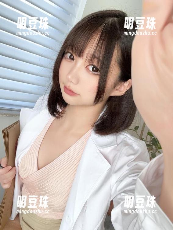 nagisa魔物喵 翻看nagisa魔物喵的夏日日记,原图遇到套图的奇怪碰撞