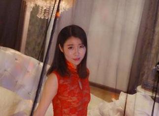 pans – 翻开咖喱的图册，体操服里的不经意小倩影