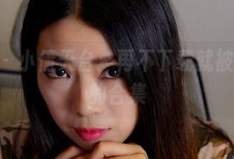 pans – 小倩天台：再不下载就被风吹走的合集