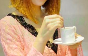pans – 思思的全套作品：水手服，啊，少女心又被点燃了。