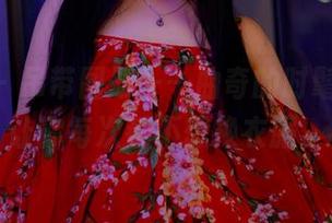 pans – 吊带图册——曲奇的时髦教学，让你每次都不想换衣服。