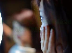 pans – “熙熙”空姐的图册：这一趟不需要航空辅助，直接跳进她的眼神里就够精彩！