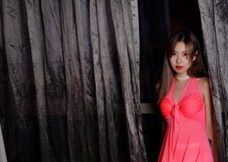 pans – 一份饭团，加一份双人写真，下载后请勿流口水！