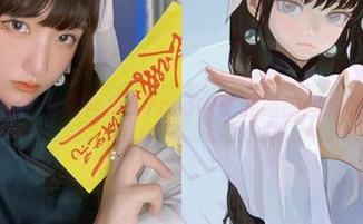 一本正经的毛衣合集，roroki骷髅姬的图片二刷了。