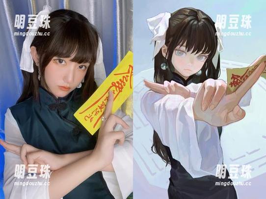 一本正经的毛衣合集，roroki骷髅姬的图片二刷了。