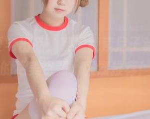 yoko夏宅出品：哪里找索尼子赫斯提亚的绝美资源，强烈推荐！