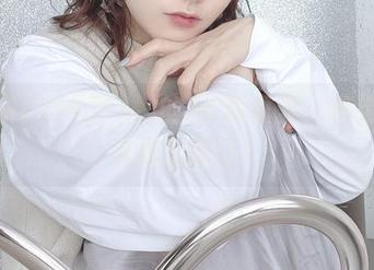 けん研(けんけん)的JK写真集：高清也想给你配段子！