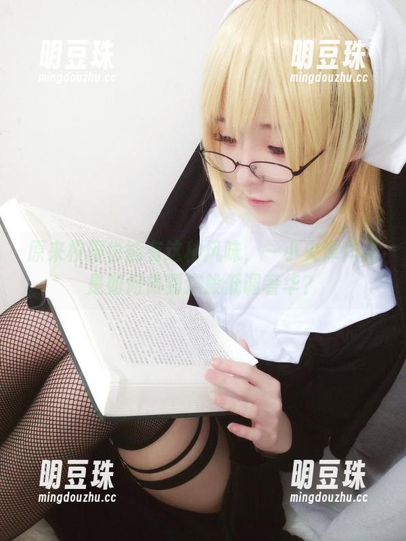 原来校服也能有这种风味，一小央泽作品是如何做到这般低调奢华？